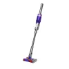 ВЕРТИКАЛЬНЫЙ ПЫЛЕСОС DYSON OMNI-GLIDE, PURPLE/NICKEL