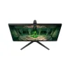 25" ИГРОВОЙ МОНИТОР - S25BG400E, IPS 1920X1080 FHD, ЧЁРНЫЙ