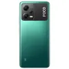 СМАРТФОН XIAOMI POCO X5, 6ГБ/128ГБ, SUPERNOVA GREEN