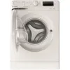 СТИРАЛЬНАЯ МАШИНА INDESIT OMTWSE 61252 W EU, 6КГ, БЕЛЫЙ