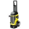 МОЙКА ВЫСОКОГО ДАВЛЕНИЯ KARCHER K 7 WCM