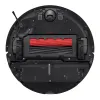 РОБОТ-ПЫЛЕСОС XIAOMI ROBOROCK S8, ЧЁРНЫЙ