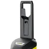 МОЙКА ВЫСОКОГО ДАВЛЕНИЯ KARCHER K 7 WCM
