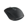 БЕCПРОВОДНАЯ МЫШЬ LOGITECH MX ANYWHERE 3S, ГРАФИТОВЫЙ