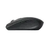 БЕCПРОВОДНАЯ МЫШЬ LOGITECH MX ANYWHERE 3S, ГРАФИТОВЫЙ