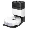 РОБОТ-ПЫЛЕСОС XIAOMI ROBOROCK S8+, БЕЛЫЙ