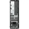 МИНИ ПК DELL OPTIPLEX 3000, SFF, INTEL CORE I3-12100, 8ГБ/256ГБ, INTEL UHD GRAPHICS 730, WINDOWS 11 PRO