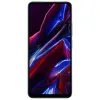 СМАРТФОН XIAOMI POCO X5, 8ГБ/256ГБ, SUPERNOVA GREEN