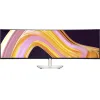 49" МОНИТОР DELL U4924DW, IPS 2560X1440 WQHD, ЧЁРНЫЙ