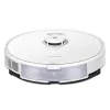 РОБОТ-ПЫЛЕСОС XIAOMI ROBOROCK S8, БЕЛЫЙ