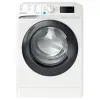 СУШИЛЬНАЯ МАШИНА INDESIT BWSE 71295 X WBV EU, 7КГ, БЕЛЫЙ