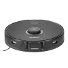 РОБОТ-ПЫЛЕСОС XIAOMI ROBOROCK S8 PRO ULTRA, ЧЁРНЫЙ