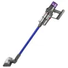 ВЕРТИКАЛЬНЫЙ ПЫЛЕСОС DYSON V11 ABSOLUTE, СИНИЙ
