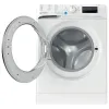 СУШИЛЬНАЯ МАШИНА INDESIT BWSE 71295 X WBV EU, 7КГ, БЕЛЫЙ