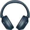 НАУШНИКИ SONY WH-XB910N, СИНИЙ