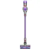 ВЕРТИКАЛЬНЫЙ ПЫЛЕСОС DYSON V8 EXTRA, PURPLE/SILVER