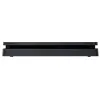 CONSOLA DE JOCURI SONY PLAYSTATION 4 SLIM, NEGRU,