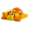 CONSTRUCTOR LEGO 10713, 4+