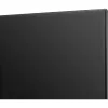 43" LED SMART TV HISENSE 43E7HQ, 3840X2160 4K UHD, VIDAA U5.0, NEGRU