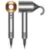ФЕН DYSON SUPERSONIC HD07, 1600ВТ, NICKEL/COOPER