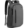 RUCSAC PENTRU LAPTOP DELL ECOLOOP URBAN, 16", GRI
