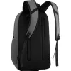 RUCSAC PENTRU LAPTOP DELL ECOLOOP URBAN, 16", GRI