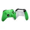 GAMEPAD MICROSOFT XBOX SERIES X, VERDE
