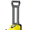 APARAT DE SPALAT CU PRESIUNE KARCHER K 3