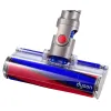 ВЕРТИКАЛЬНЫЙ ПЫЛЕСОС DYSON V11 ABSOLUTE, СИНИЙ