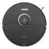 РОБОТ-ПЫЛЕСОС XIAOMI ROBOROCK S8, ЧЁРНЫЙ