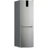 FRIGIDER WHIRLPOOL W7X 82O OX, METALIC