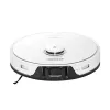 РОБОТ-ПЫЛЕСОС XIAOMI ROBOROCK S8 PRO ULTRA, БЕЛЫЙ