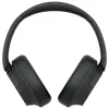 CASTI SONY WH-CH720N, NEGRU