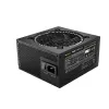 БЛОК ПИТАНИЯ ДЛЯ КОМПЬЮТЕРОВ BE QUIET! PURE POWER 12 M, 1200ВТ, ATX, ПОЛНОСТЬЮ МОДУЛЬНЫЙ