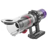 ВЕРТИКАЛЬНЫЙ ПЫЛЕСОС DYSON V11 ABSOLUTE, СИНИЙ