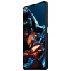 SMARTPHONE XIAOMI POCO X5 PRO, 8GB/256GB, POCO YELLOW
