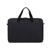 GEANTA PENTRU LAPTOP RIVACASE 8038, 15.6", NEGRU