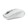 MOUSE WIRELESS LOGITECH MX ANYWHERE 3S, GRI PAL