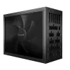 БЛОК ПИТАНИЯ ДЛЯ КОМПЬЮТЕРОВ BE QUIET! DARK POWER PRO 13, 1300 ВТ, ATX, ПОЛНОСТЬЮ МОДУЛЬНЫЙ