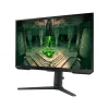 25" ИГРОВОЙ МОНИТОР - S25BG400E, IPS 1920X1080 FHD, ЧЁРНЫЙ