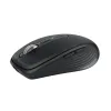MOUSE WIRELESS LOGITECH MX ANYWHERE 3S, GRAFIT