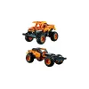 CONSTRUCTOR LEGO 42135, 7+