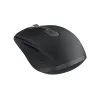 MOUSE WIRELESS LOGITECH MX ANYWHERE 3S, GRAFIT
