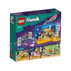 CONSTRUCTOR LEGO 41739, 6+