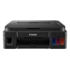 MULTIFUNCTIONAL INKJET CANON MFD PIXMA G2416, NEGRU