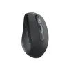 MOUSE WIRELESS LOGITECH MX ANYWHERE 3S, GRAFIT