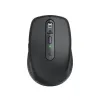 MOUSE WIRELESS LOGITECH MX ANYWHERE 3S, GRAFIT