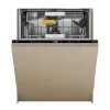 ПОСУДОМОЕЧНАЯ МАШИНА WHIRLPOOL W8I HP58 T, ЧЁРНЫЙ