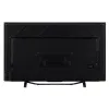 55" LED SMART TV HISENSE 55U7KQ, 3840X2160 4K UHD, VIDAA U7.0, NEGRU