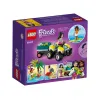 CONSTRUCTOR LEGO 41697, 6+